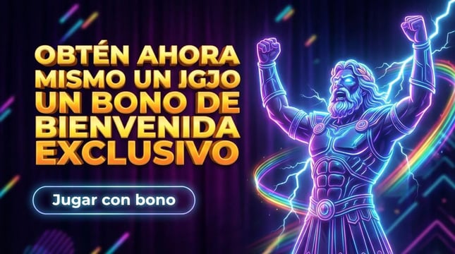 AceBet